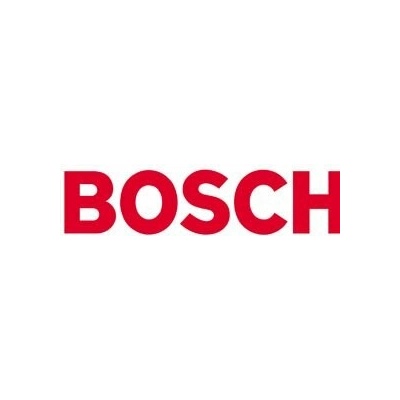 Palivový filtr Bosch 1 457 070 008 – Hledejceny.cz