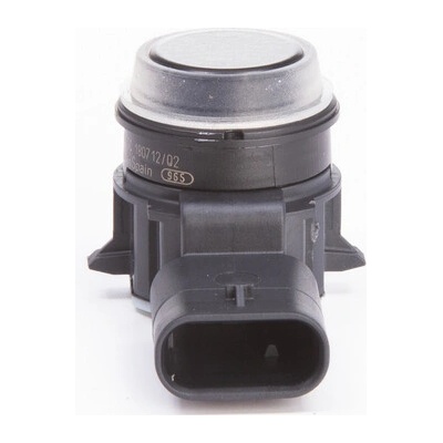 BOSCH 0 263 023 433