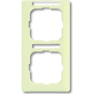 Busch-Jaeger 2CKA001754A4094