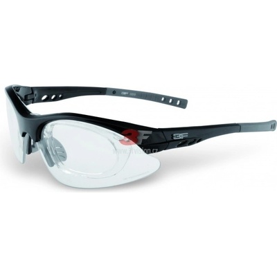 3F Optical 1020