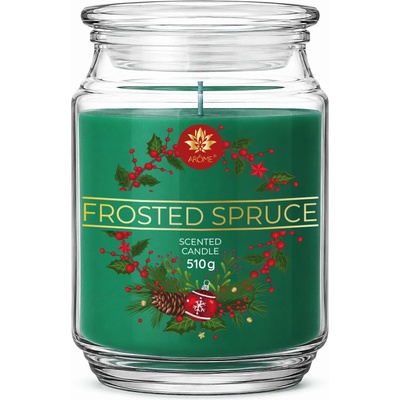 ARÔME Christmas Magic 510 g