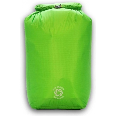 Six Moon Designs Pack Liner 50 l