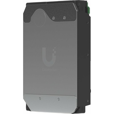 Ubiquiti HDD 24TB, UACC-HDD-E-24TB
