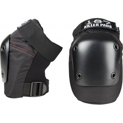 187 Killer Pads - Fly Knee Pad