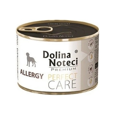 Dolina Noteci Premium Perfect Care Allergy 185 g