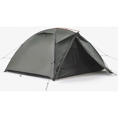 Simond MT 500 pro 3 osoby