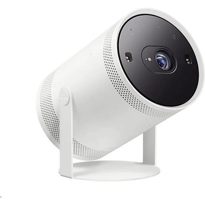 Samsung SP-LSP3BLAXXH - The Freestyle - pouzdro – Hledejceny.cz