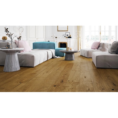 Barlinek Standard Dub Still Senses 1WG000800 1 m²