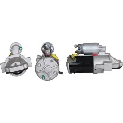 żtartér LUCAS LRS04024