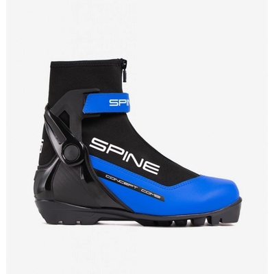 Spine GS Concept Combi SNS 2021/22