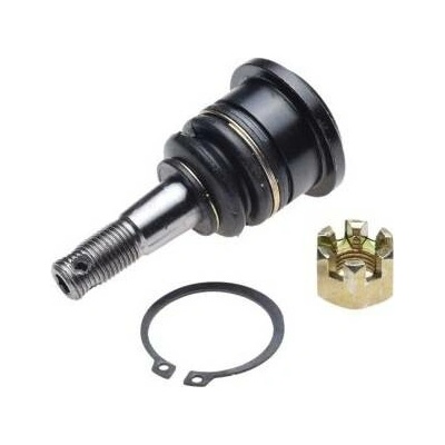 čep spodního ramene D 32 mm/L 78 mm M12 mm ATV SHINERAY ATV250 ST-9E