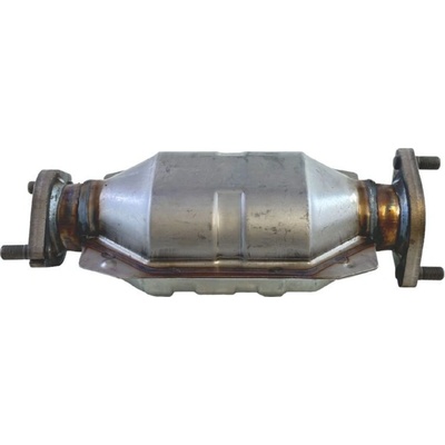 Katalyzátor BOSAL 090-594 090-594