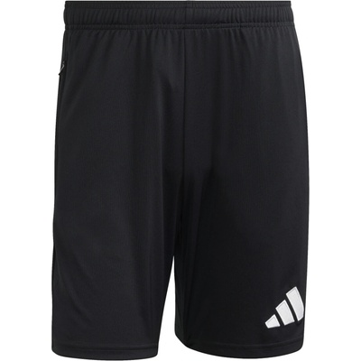 adidas Teamsport Entrada 26 černá UK M – Hledejceny.cz