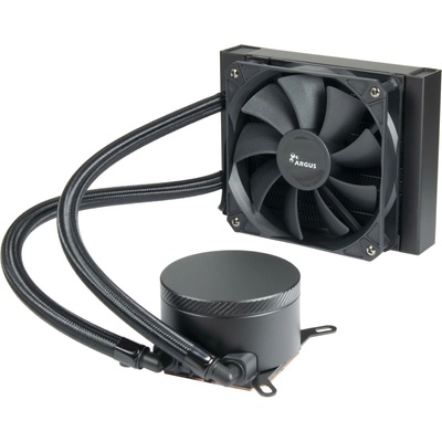 Inter-Tech B-120 88885629