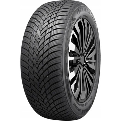 Sailun Ice Blazer Alpine EVO 2 205/55 R16 91H