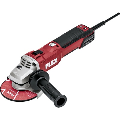 Flex LBE 20-11 125-EC 534016