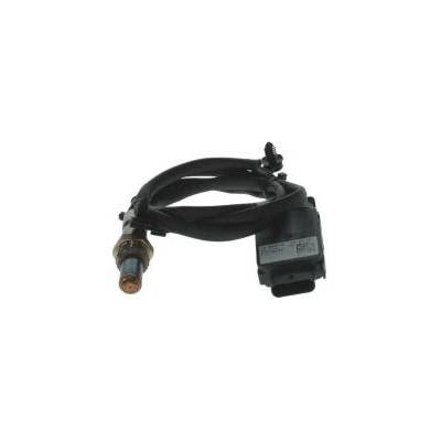 BOSCH NOx-Senzor, NOx-Katalyzátor BOSCH 0 281 008 638