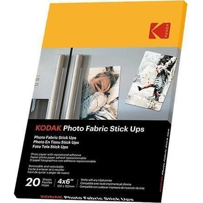 KODAK KO-9891059