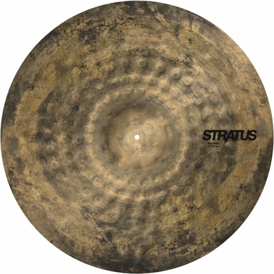 Sabian 24” Stratus DRY Ride