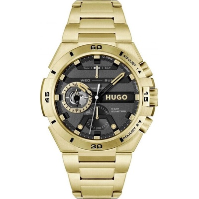 Hugo Boss 1530338