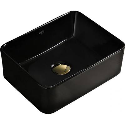BPS-koupelny Luxo BL 410
