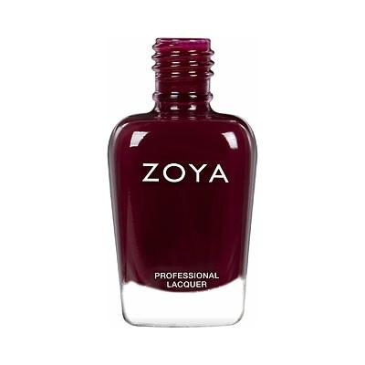 Zoya lak na nehty 961 RACHAEL 15 ml