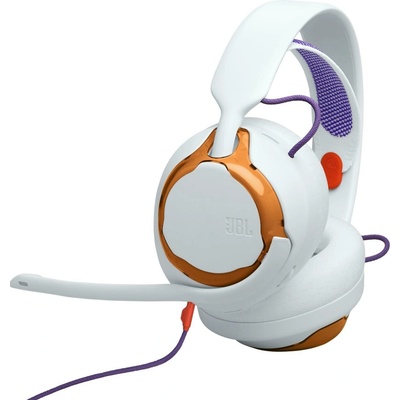 JBL Quantum 250