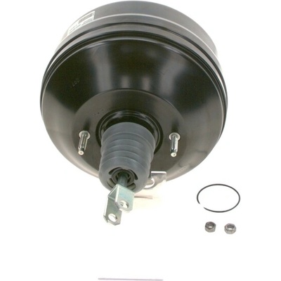 Posilňovač brzdovej sily BOSCH 0 204 827 944
