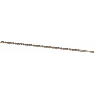 Forte Tools 15971