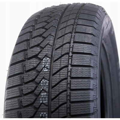 West lake SW628 235/65 R18 106T