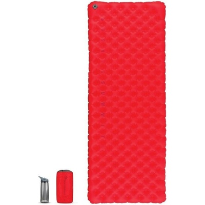 Sea To Summit Comfort Plus XT ASC Insulated Rectangular