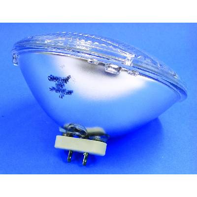 Omnilux PAR 56 230V 300W MFL T