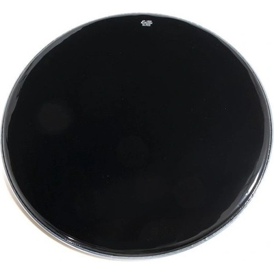 Remo EN-1022-EB