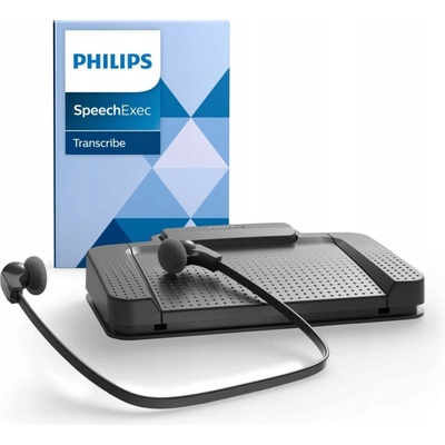 Philips LFH 7177