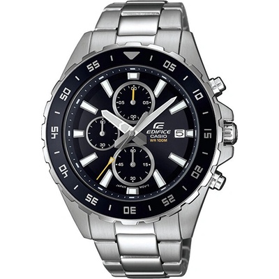 Casio EFR-568D-1A – Hledejceny.cz
