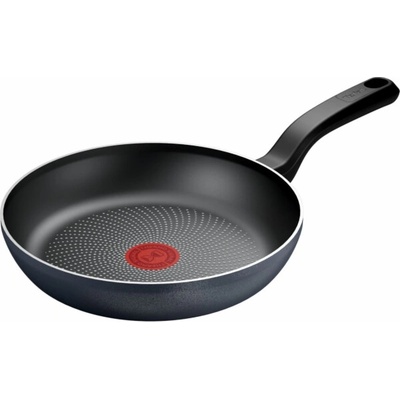 Tefal So Light pánev 24 cm