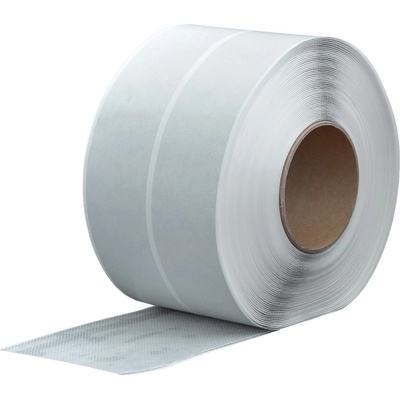 Likov BH-B 100 Hydroizolační samolepící butylový pás - 100 mm | 20 m