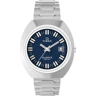 Timex TW2Y33100