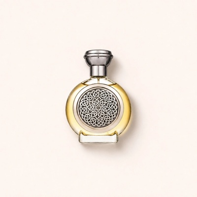 Boadicea the Victorious Elaborate Pure parfém unisex 100 ml