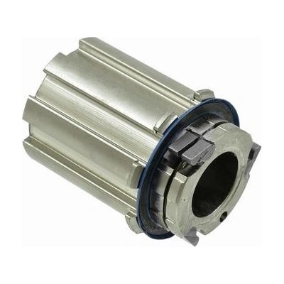 Ořech Campagnolo 9/10/11s pro Cr-Mo osy – Hledejceny.cz