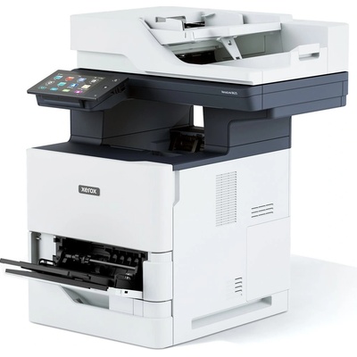 Xerox VersaLink B625V_DN