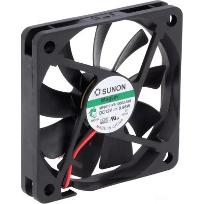 Sunon MF60101V3-A99-A