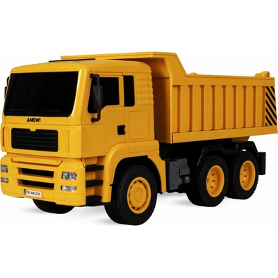 Amewi Trade GmbH RC sklápěč Amewi RTR 1:18