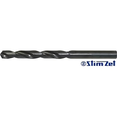 Stimzet A210150V500S
