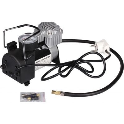 Merco Typhoon kompresor 220 V BN1