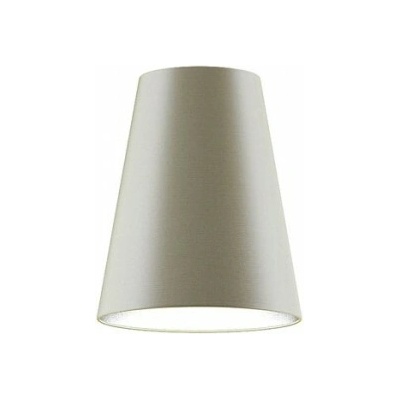 Rendl R11591