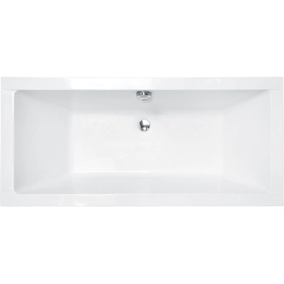 Besco QUADRO 170 x 75 cm VANQAUD170
