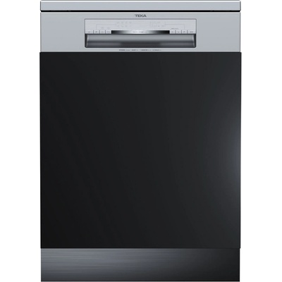Teka DSI 76850 X