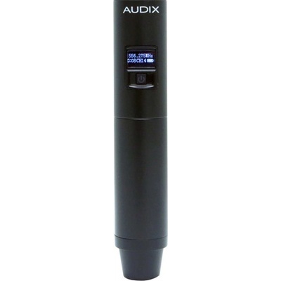Audix H60