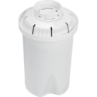 Filter Logic FL-601 1 ks – Hledejceny.cz